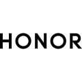Honor Watch